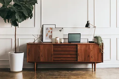 midcentury-modern-cabinet